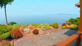 16900 Talbot Rd video tour