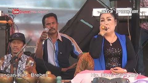 SENI SUNDA RAJANYA JAIPONG - DUTA BASWARA Pimpinan Bpk. Daswanto