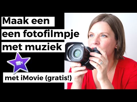 Video: Hoe Om 'n Skuur Met U Eie Hande Van Borde Sonder Fondament Te Maak - Instruksies Met Foto's En Video's