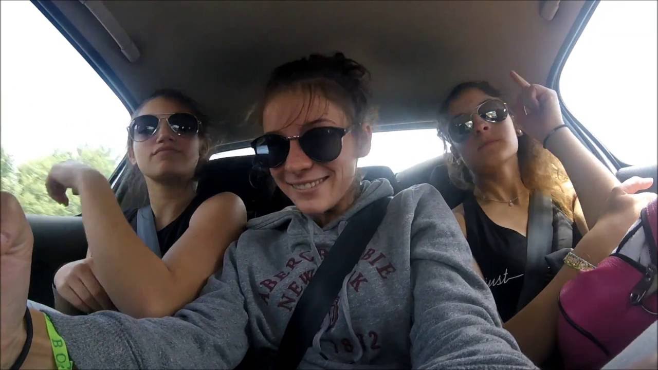 Baby, I like your style ☼ YouTube