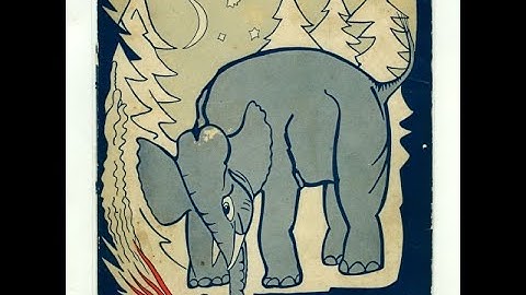 The Glow Pt. 2 But Phil