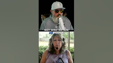The Importance of Free Speech in Today