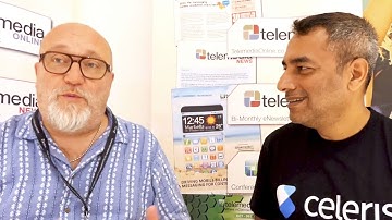 One API to Rule Them All | Payment Orchestration Breakdown