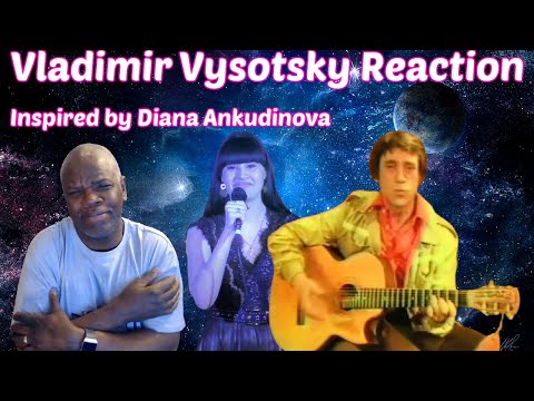 Video: Các Con Của Vladimir Vysotsky: ảnh