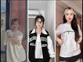 ♥️Tiktok trend♥️"Trào lưu ai rồi cũng phải dolce thôi"