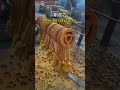 Core-making process # Factory # Casting # Stove # Gas stove