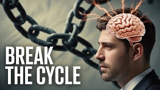 Break Bad Habits in 5 Minutes | Change Your Habits & Rewire Your Brain