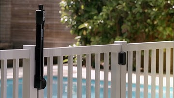 D&D Technologies® How To Adjust A MagnaLatch® Series 3