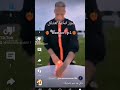 شكرا لانه مشاهدتنا كل مالها تزيد