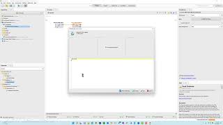 XBRL SQL Query in RapidMiner