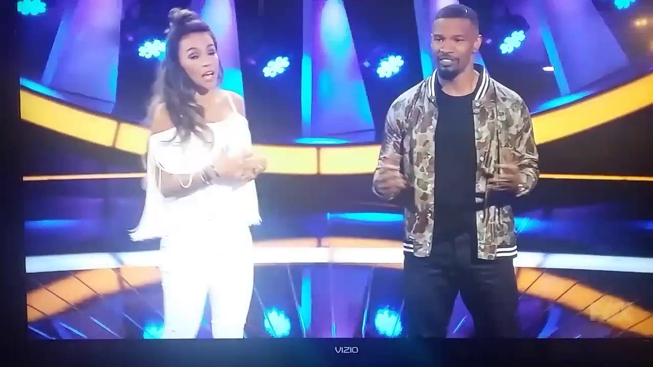 october from beat shazam