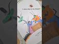 Cockroach Janta Party 🪳 #art #viral #shorts #fyp #explore #jantaparty #cockroach #trending #bjp