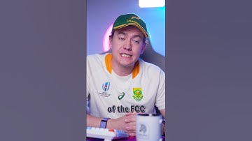 Airplane Mode is a Myth