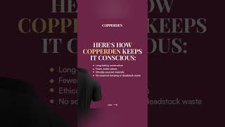 Style That Suits You And The Planet