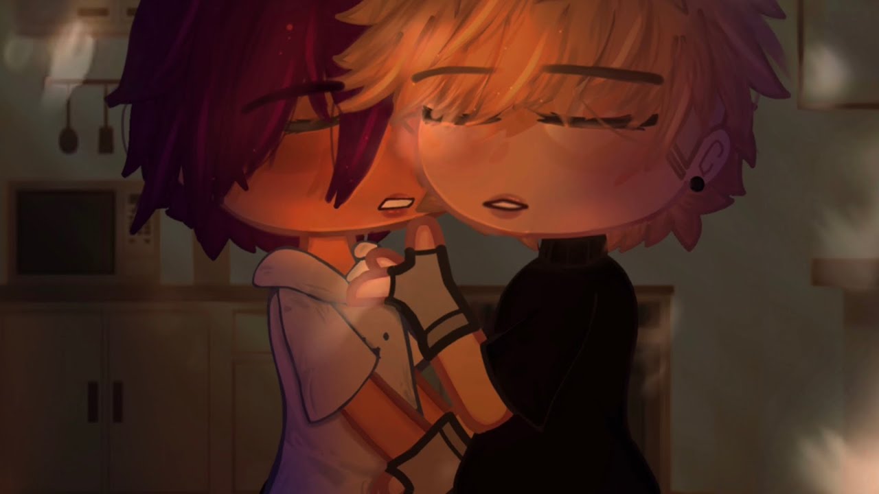 [ TMF ] You’re my daydream : THE DRAKEUP || Part Five || Drew Angst || Jake Angst