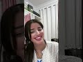احلى لايف نجوى محبوبه جماهير كلشي اشارك في قناة ديما جديد احلى لايف نجوى محبوبه جماهير كلشي اشارك في قناة ديما جديد