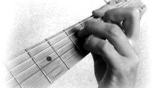 River flows in you. видео-разбор (Музыка ангелов на гитаре). Урок 3 River flows in you. видео-разбор (Музыка ангелов на гитаре). Урок 3