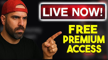 NQ FUTURES 15.12.2025 PM LIVE TRADING - #1 Trader