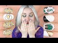 STAMPING!! (nagellackskonst) - Tips & Trix