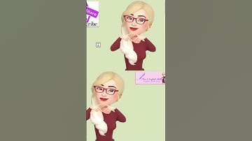 Pass Level 2 Functional Skills Writing Exam with Mrs E #adultlearning #english #functionalskills