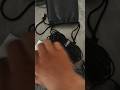 #unboxing #microphone #tech #automobile #boyamicrofonobym1dm #originalboyamic