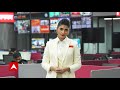 Abp network undergoes big change in its look and style