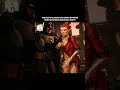 Wicked's Classic Dan Mora Batman Mod in Batman Arkham Knight #shorts #batman #gaming