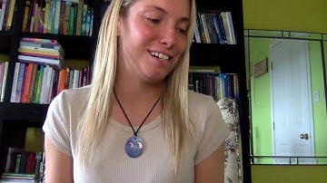 Jupiter Conjunct South Node Synastry : Past Life Teachers