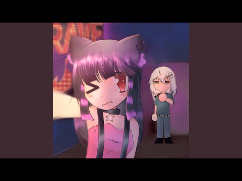 YouTubeでTimeを視聴 YouTubeでTimeを視聴