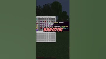 Este Es MI TRUCO Para Volverme Millonario En NauticMC