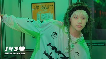 JAY 김진환 - 