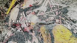 Watch Alex Cuba Ella video