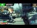 Tom Clancy39s Ghost Recon Advanced Warfighter 2 Gameplay Tom Clancy39s Ghost Recon Advanced Warfighter 2 Gameplay