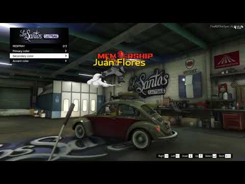 [archived stream 06/21/2019] gta rp - [archived stream 06/21/2019] gta rp