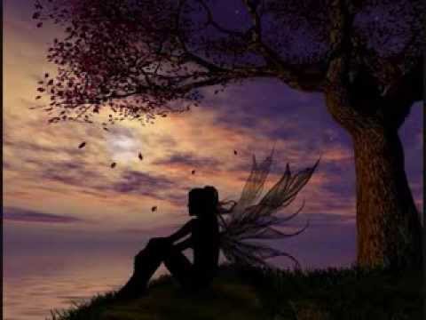 Once upon a december - Deana Carter