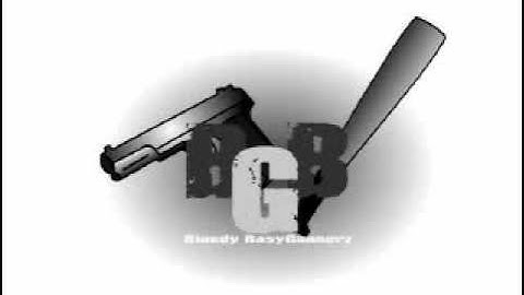 BBG - BEEFCRUISA feat. Zasta Rhymes