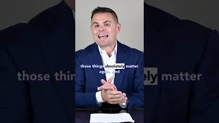 Presentation is key Richmond Virginia Real Estate