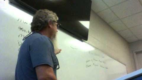 ENGL2030 Tolkien/Rowling Lecture 3 Fellowship of the Ring 1