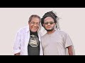 Rantai raksasa  dave baransano feat  mechu imbiri  official music 