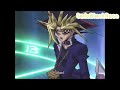 Yugi Vs Rafael (R-2) (AMV)