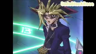 Yu-Gi-Oh! Duel of Destiny! Yugi vs Rafael - Assista na Crunchyroll