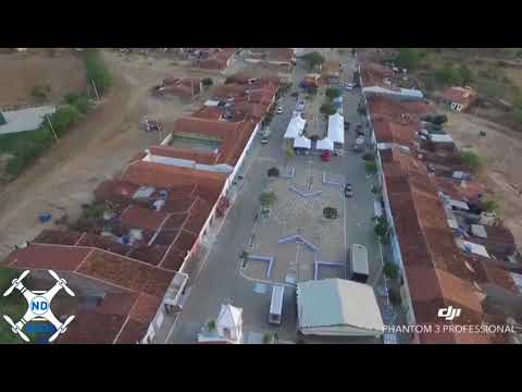 Caraúbas Paraíba fonte: i.ytimg.com