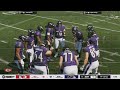 MADDEN 27 DEFENSE