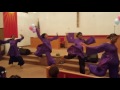 Worth Reprise (Love Lifted Me) -Spirit & Truth PDM -Anthony Brown & Group Therapy