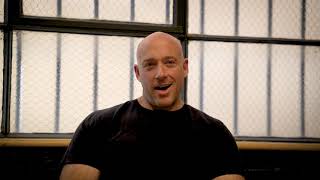 ProLive Episode 3 Feat. Scott Goble