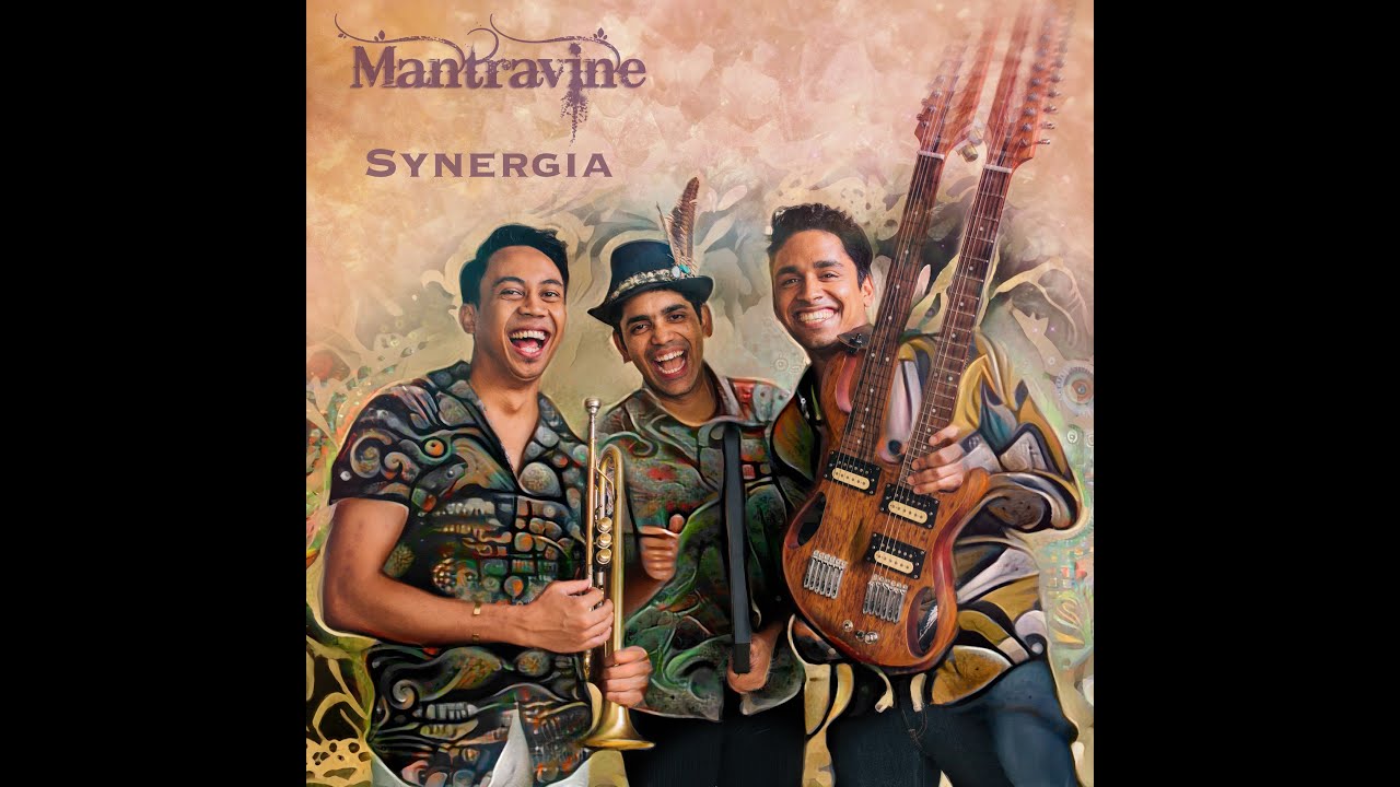 Synergia - Dedicated to the Great Orchestra of Christmas Charity Foundation in Poland