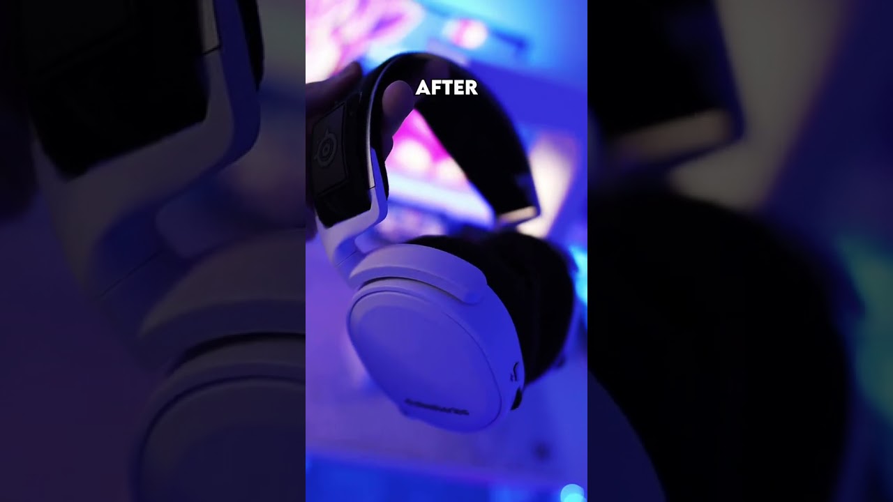 the most expensive headphone stand in the world 