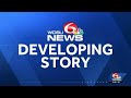 Man killed, 2 women hurt in Mid-City shooting