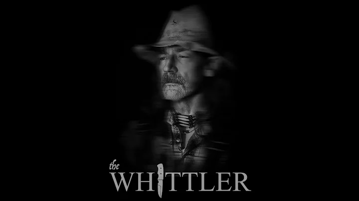 Ken Whitman Hit with a Copyright Claim by Ed Krame...