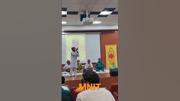 folk music at Mnit Jaipur #gate #jeemains #jee #mnit #mnitjaipur #iit